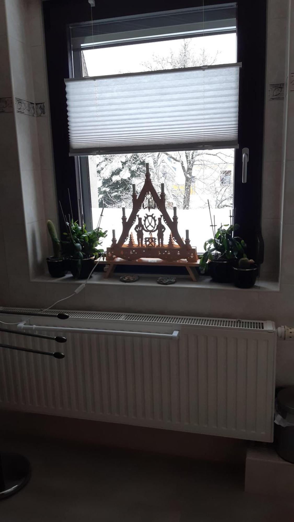 Ferienwohnung Am Querweg Bockau Exteriör bild